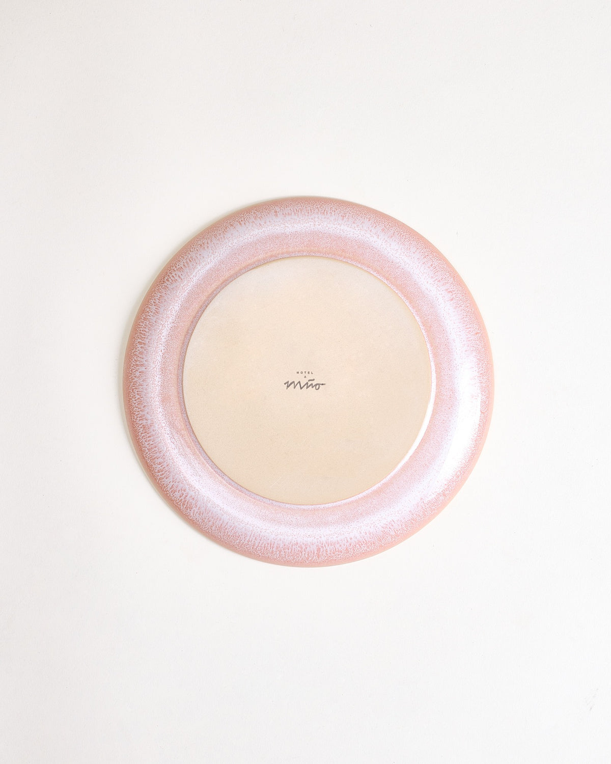 Orla - Small plate classic rosé
