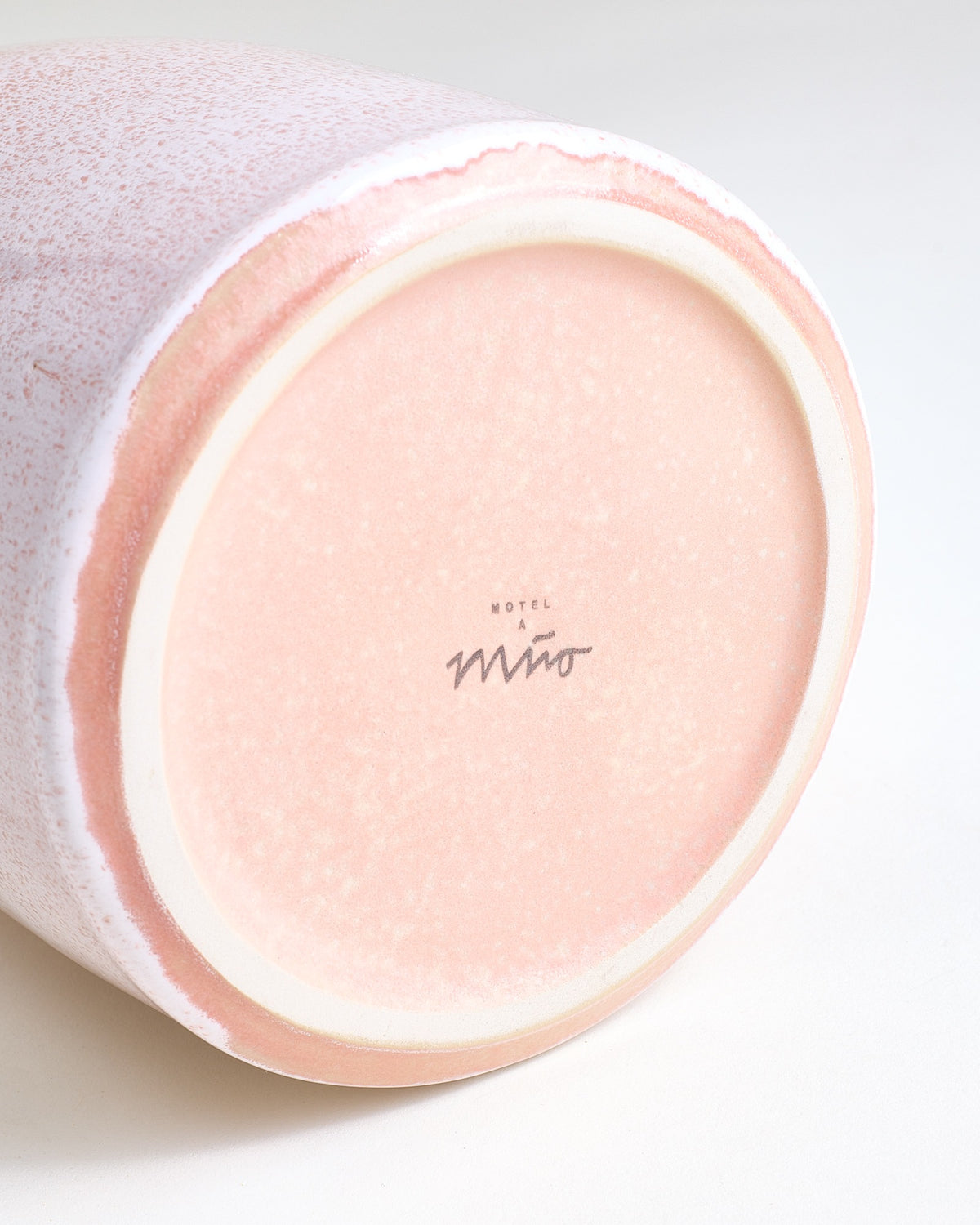 Orla Krug modern rosé