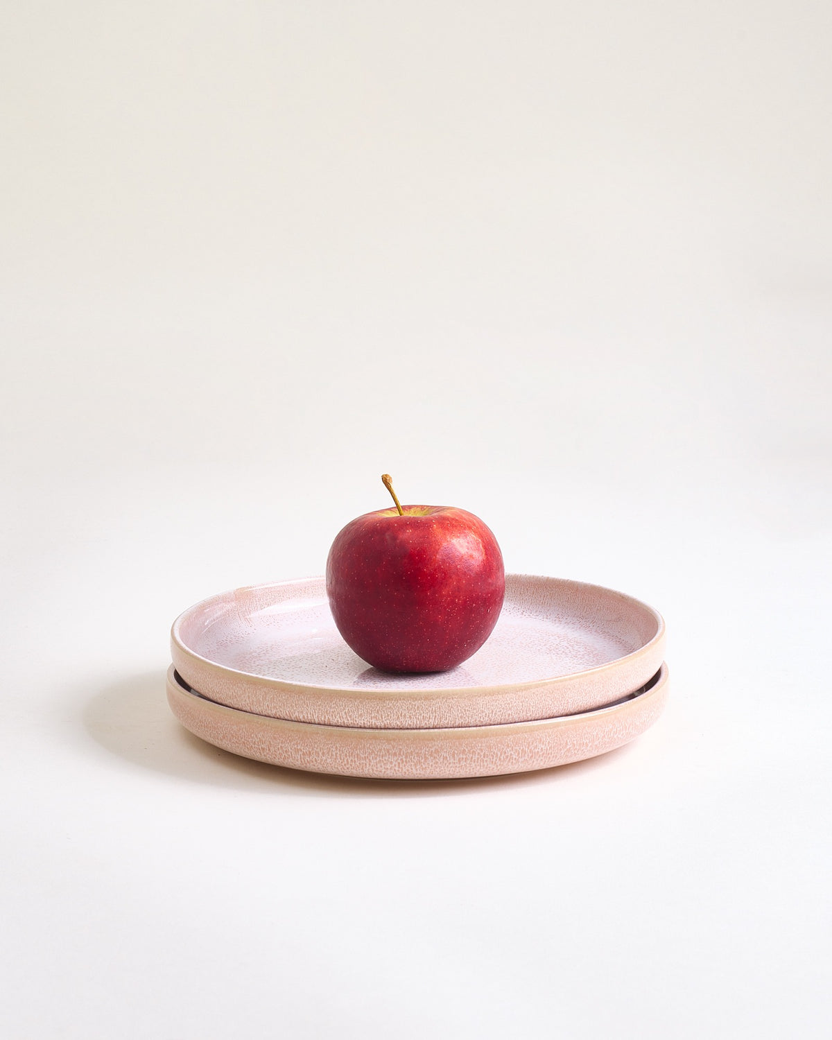 Orla - Small plate modern rosé