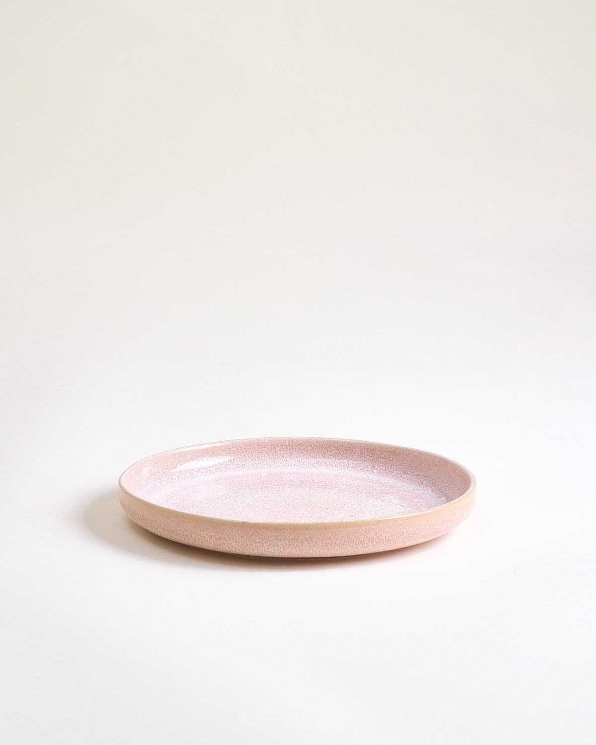 Orla - Small plate modern rosé