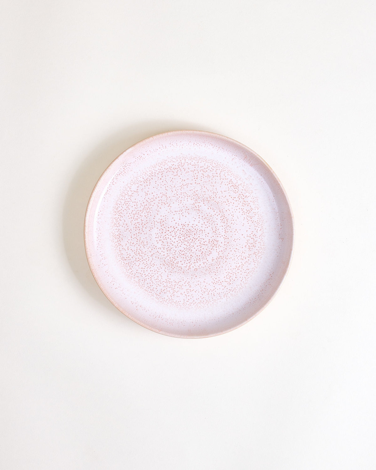Orla - Small plate modern rosé