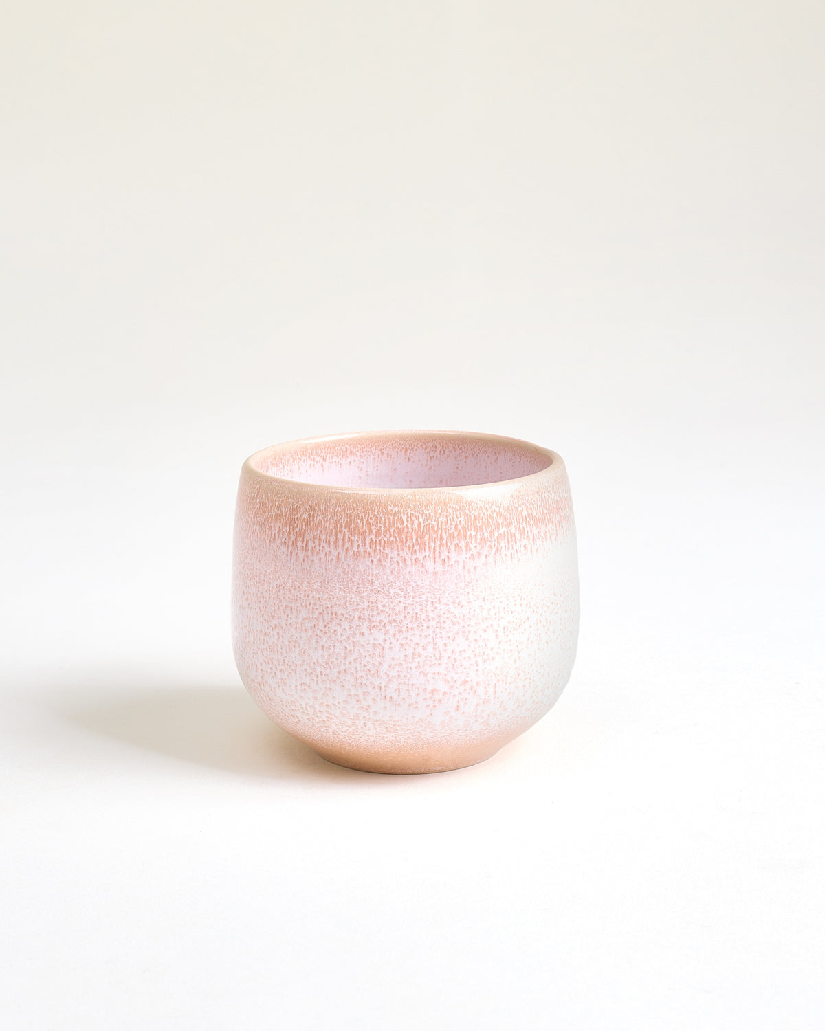 Orla - Small cup classic rosé