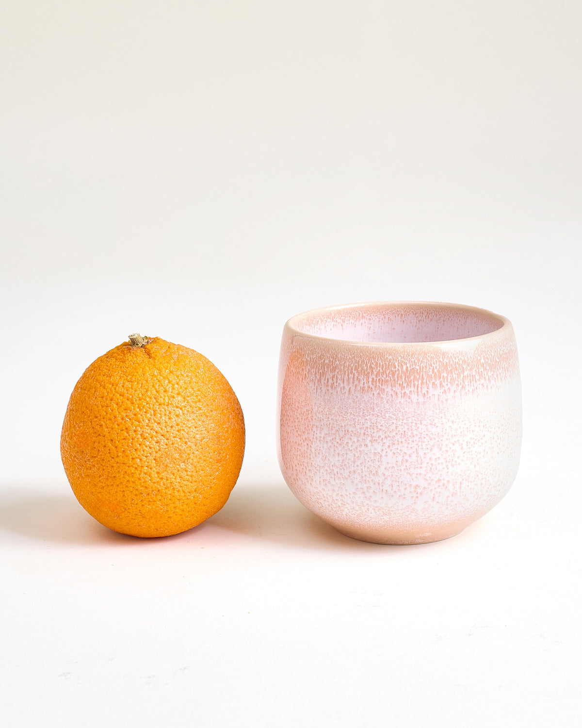 Orla - Small cup classic rosé