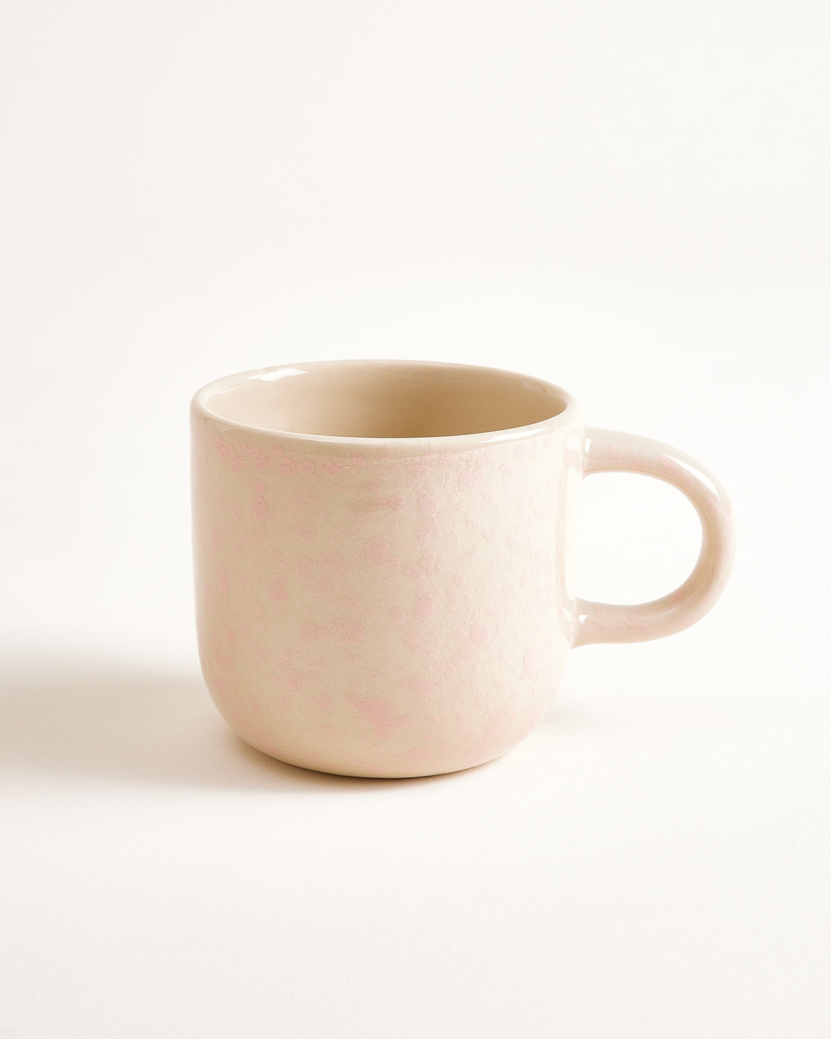 Pinta - Grande Tasse rosé