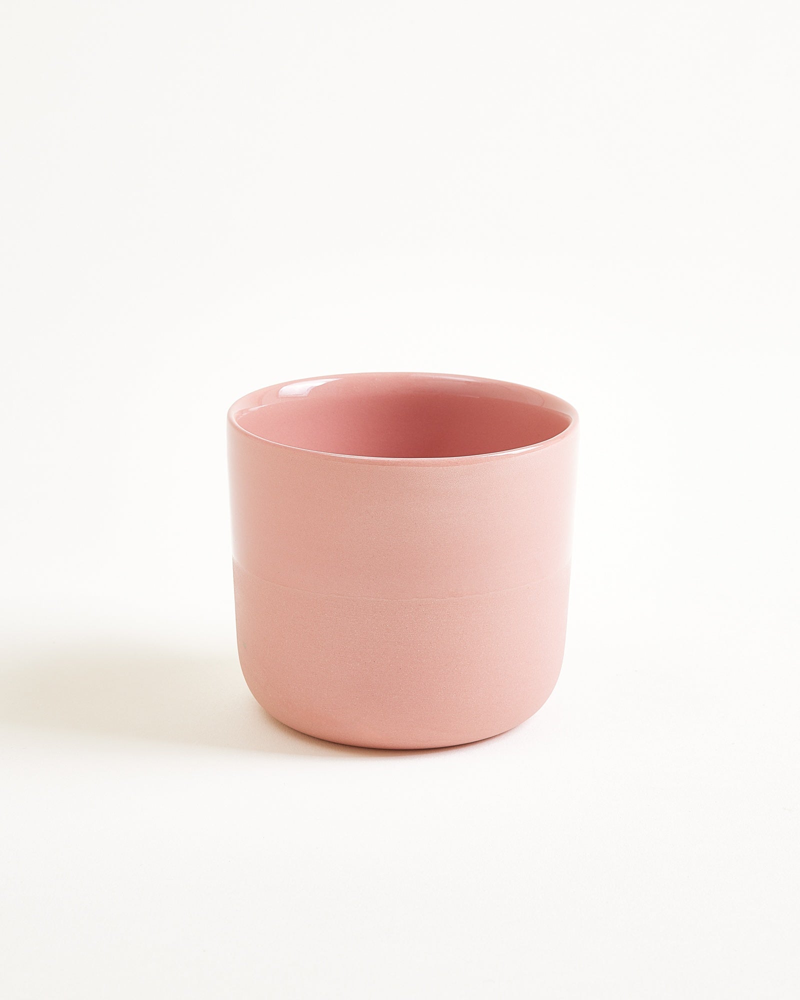 Seda - Cup small pink