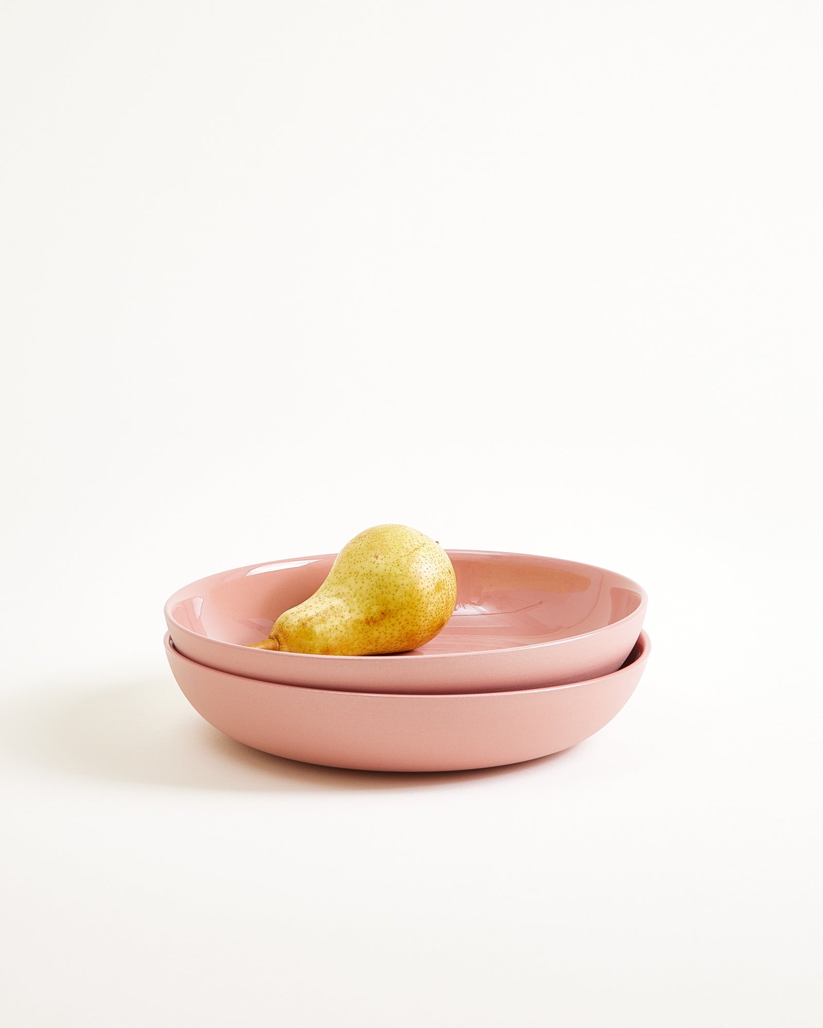 Seda Pastateller rosé