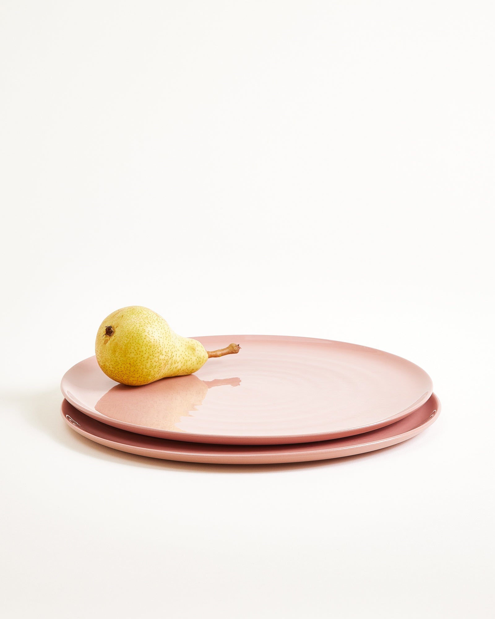 Seda Teller groß rosé