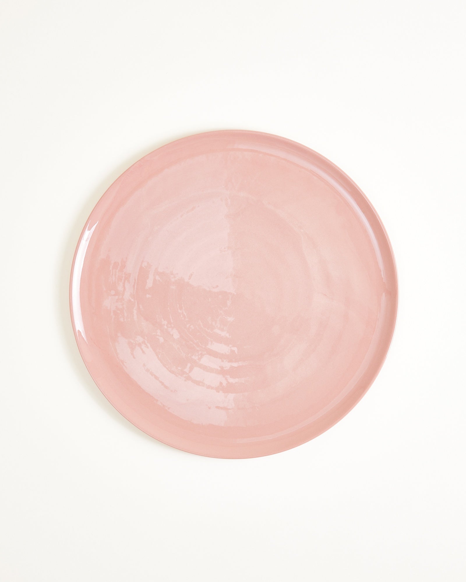 Seda Teller groß rosé