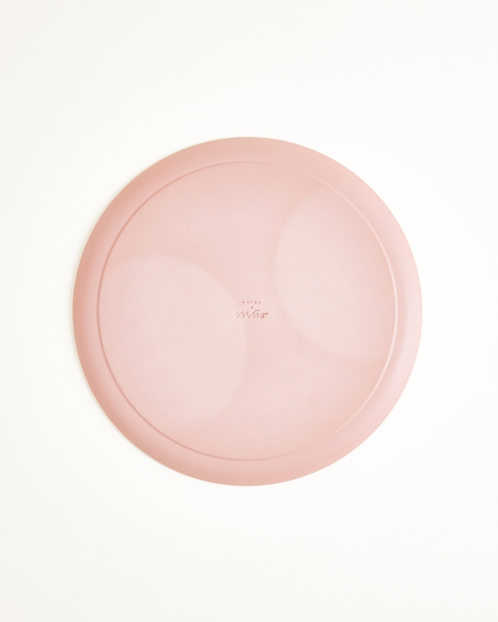 Seda Teller groß rosé