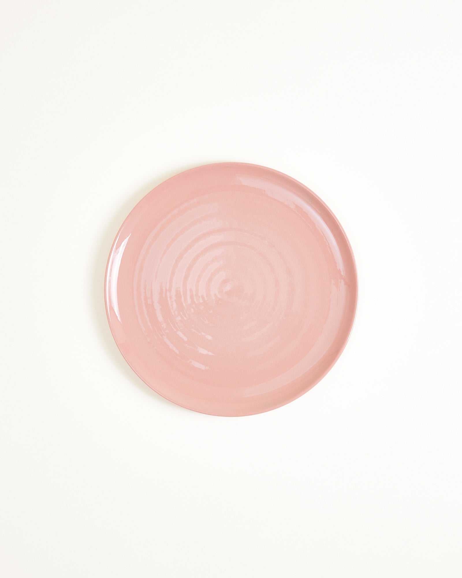 Seda Teller klein rosé