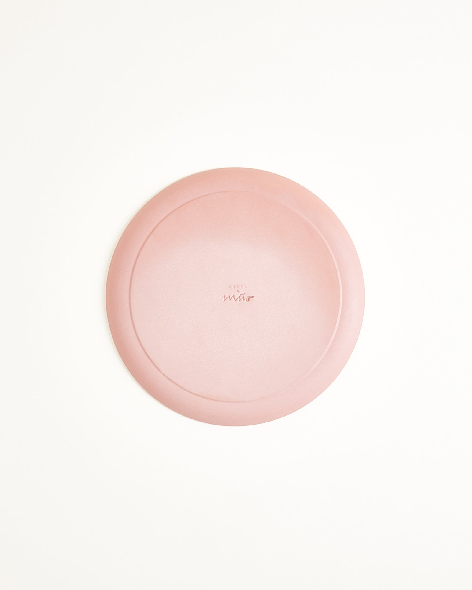 Seda Teller klein rosé