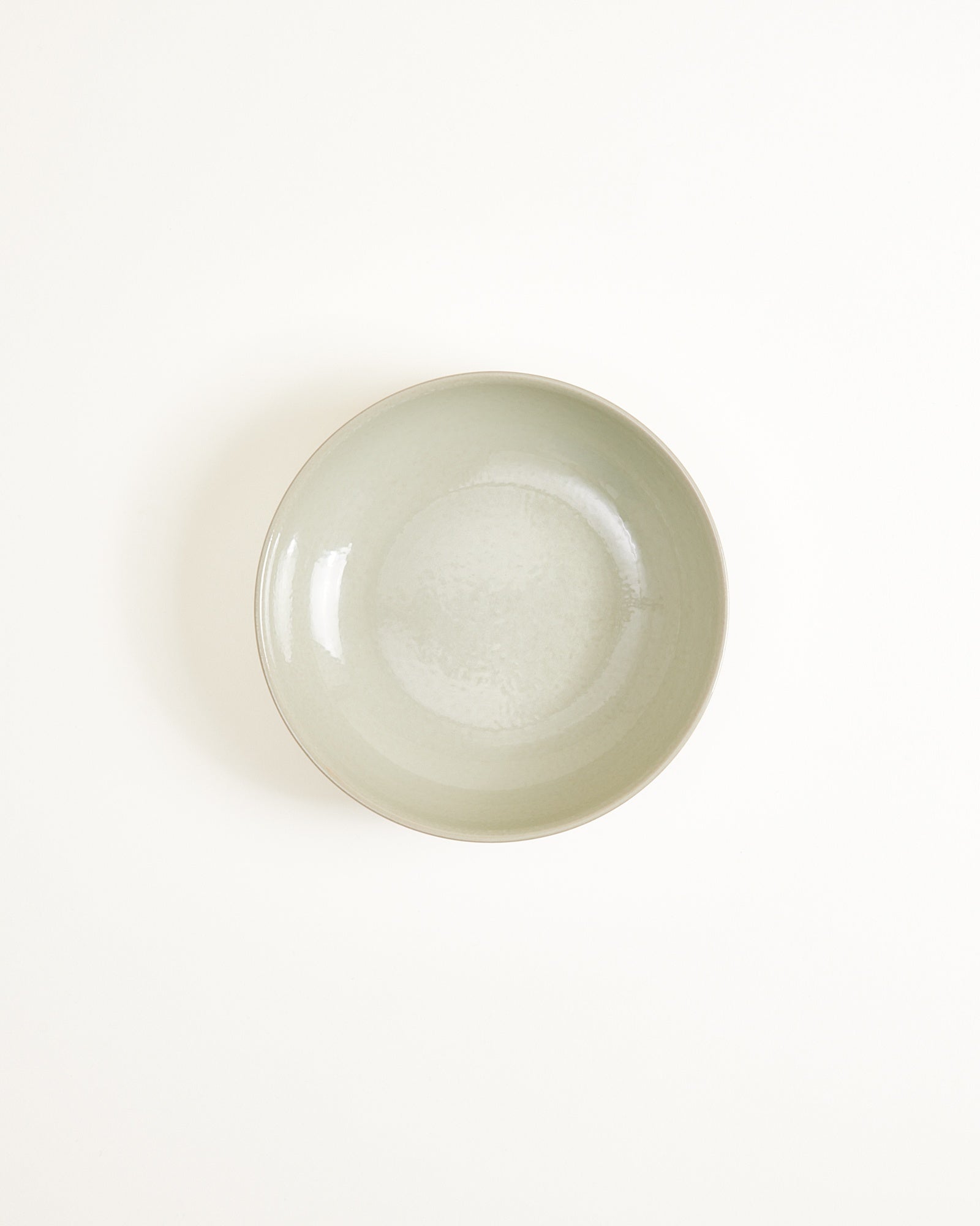 Seda Müslischale salbeigrün