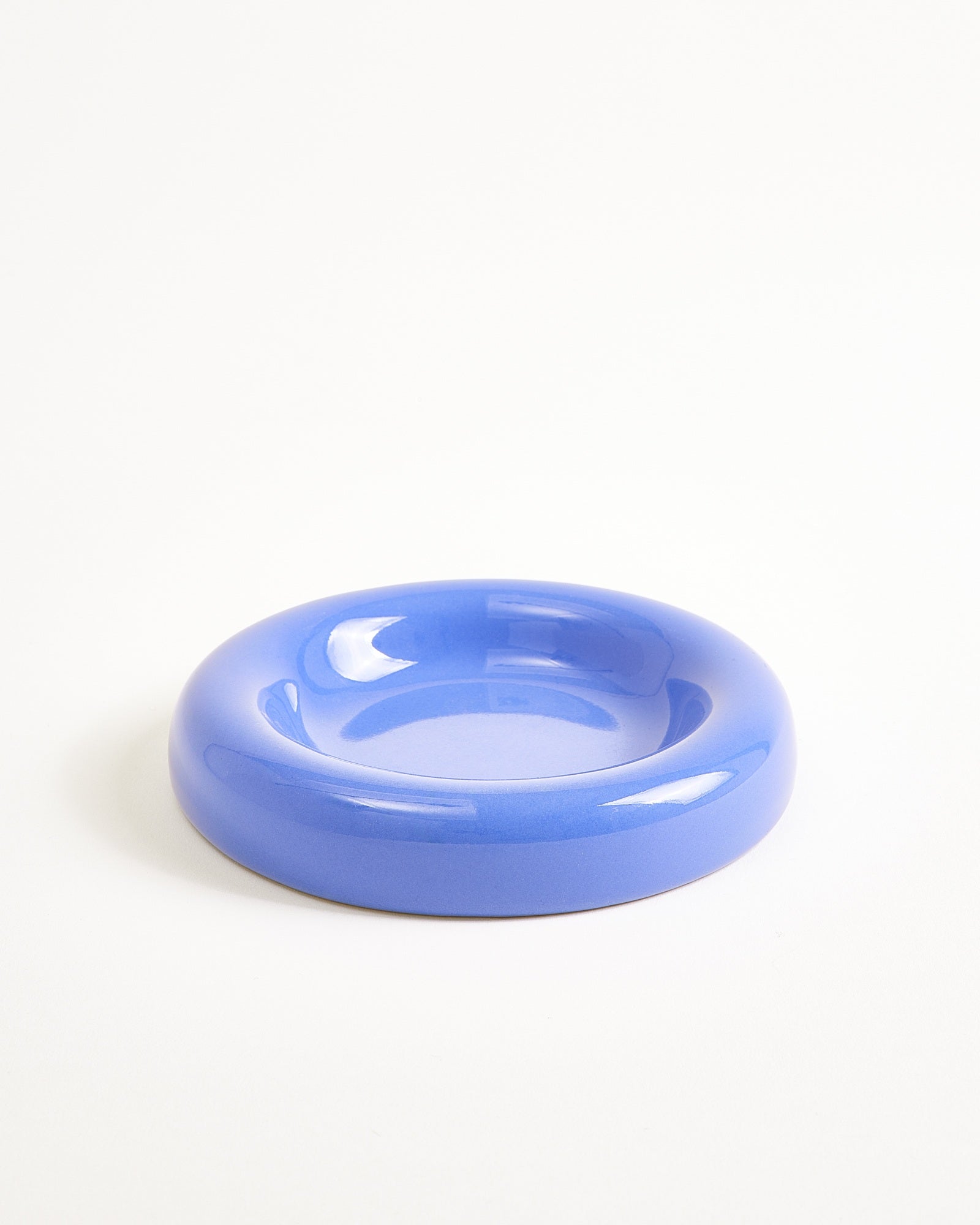 Seia - Saucer cornflower