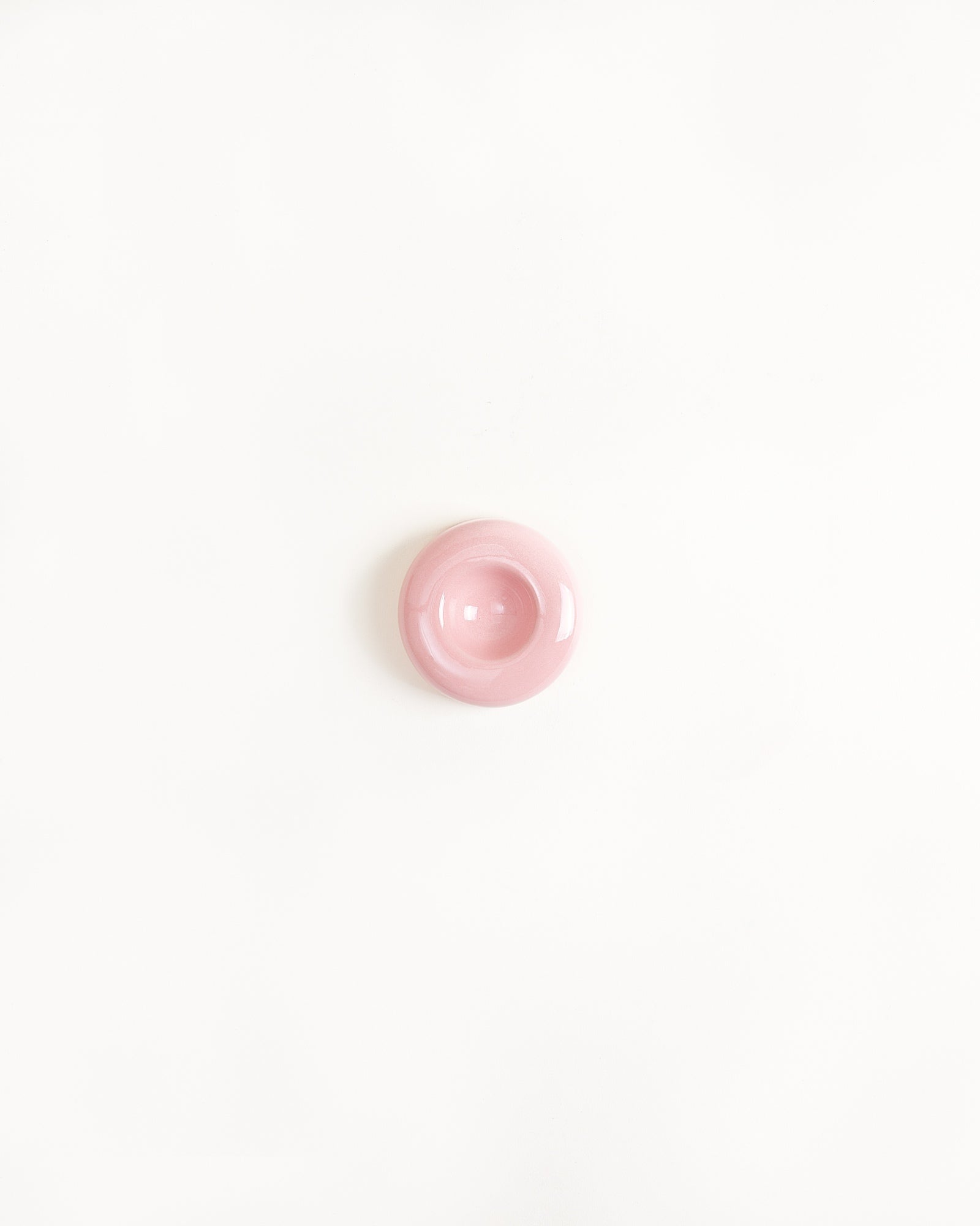 Seia Eierbecher rosa 6er-Set