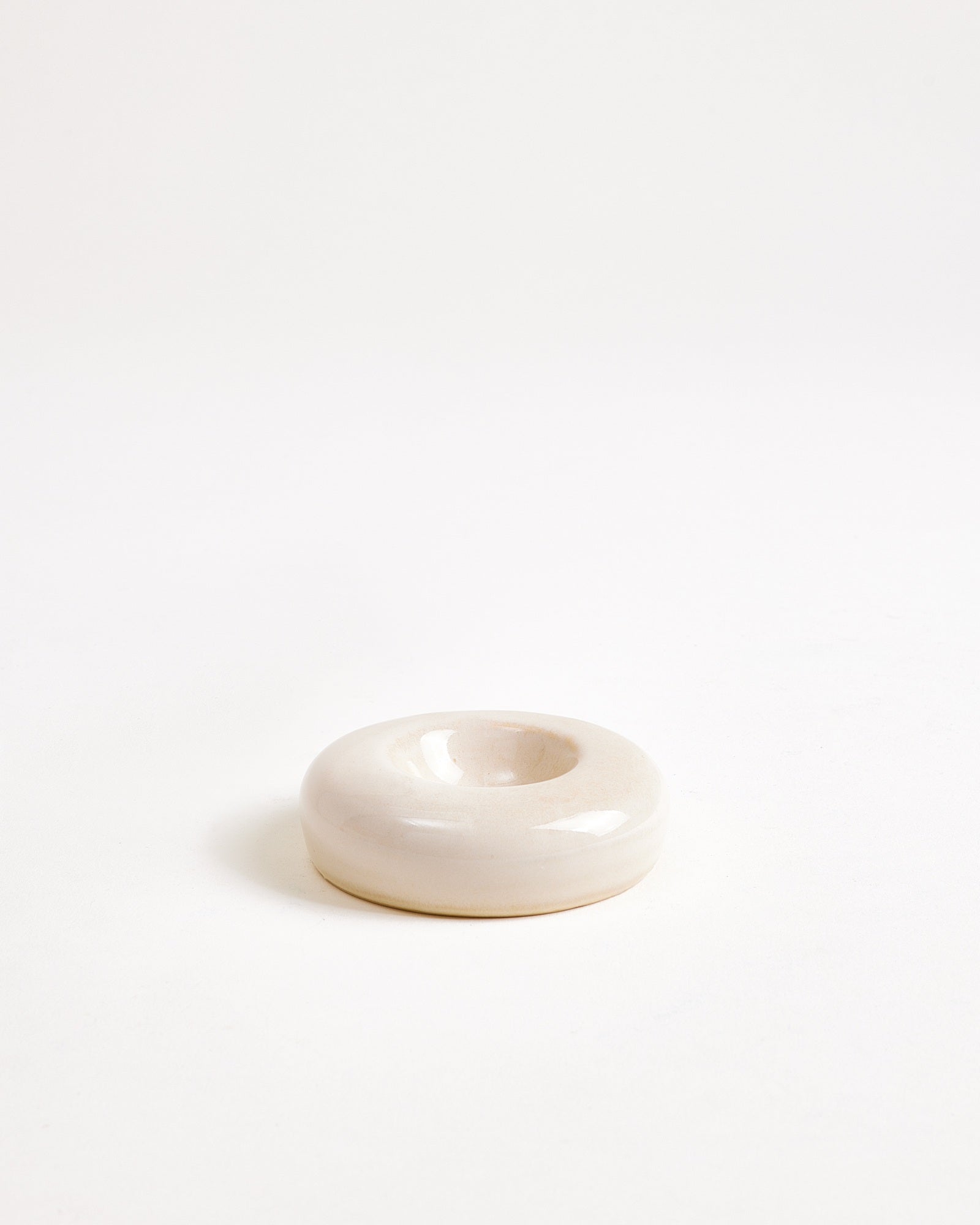 Seia Eierbecher sand 4er-Set