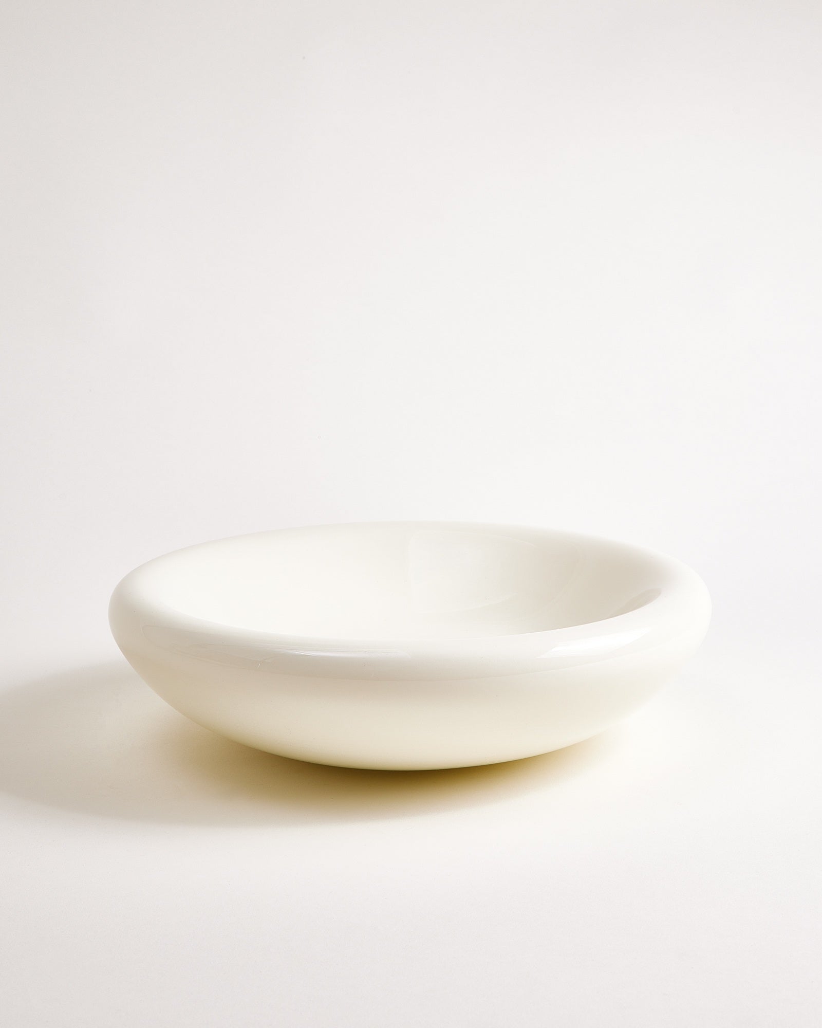 Seia - Fruit bowl sand