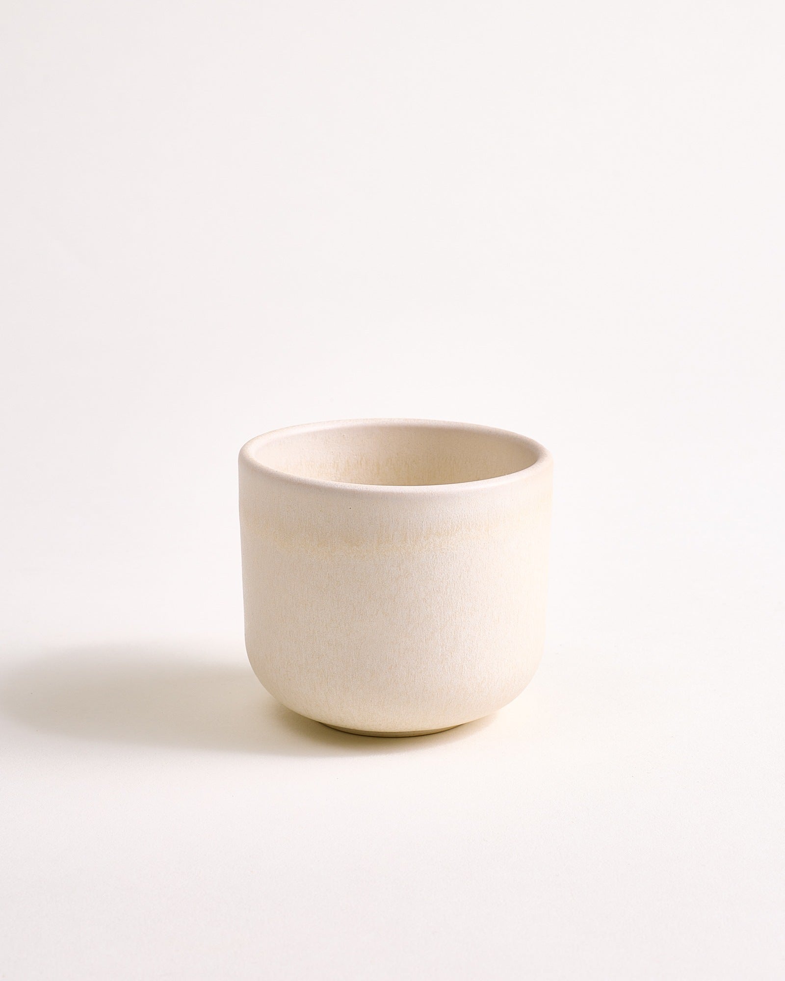 Sereno Becher klein mix 4er-Set