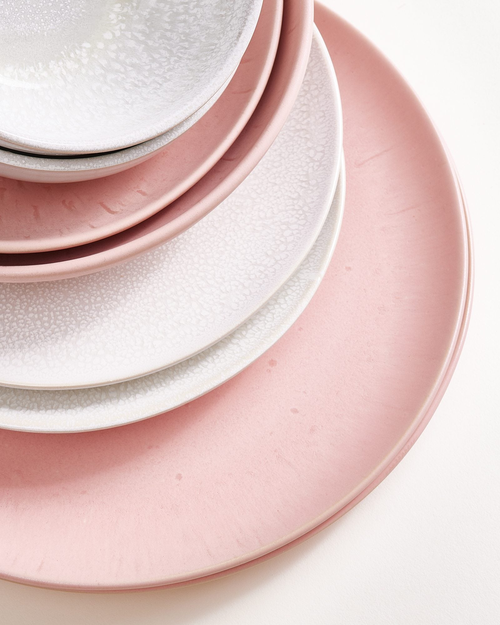 Valentine's Set 9-teilig