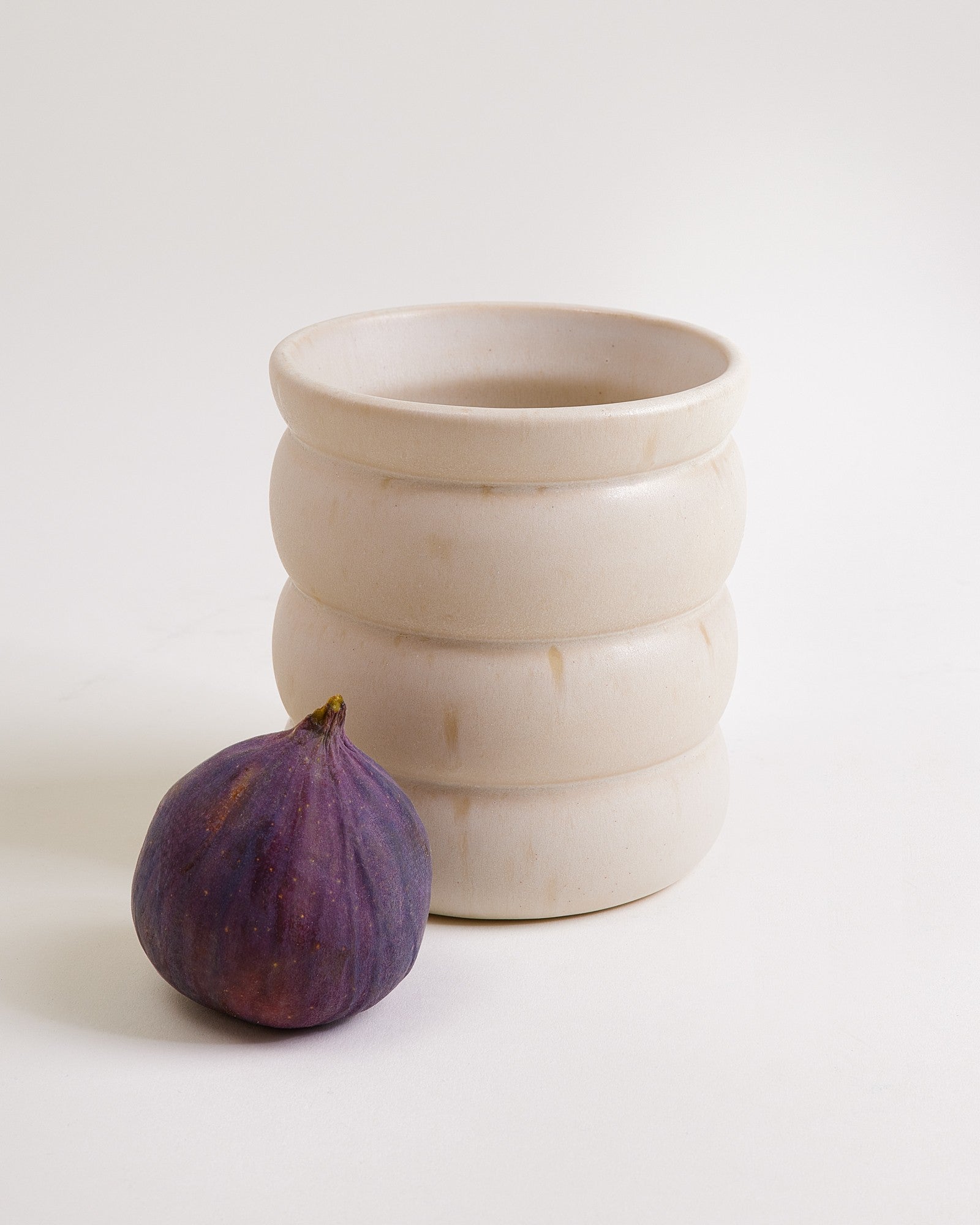 Sintra - Bubble Cup big sand