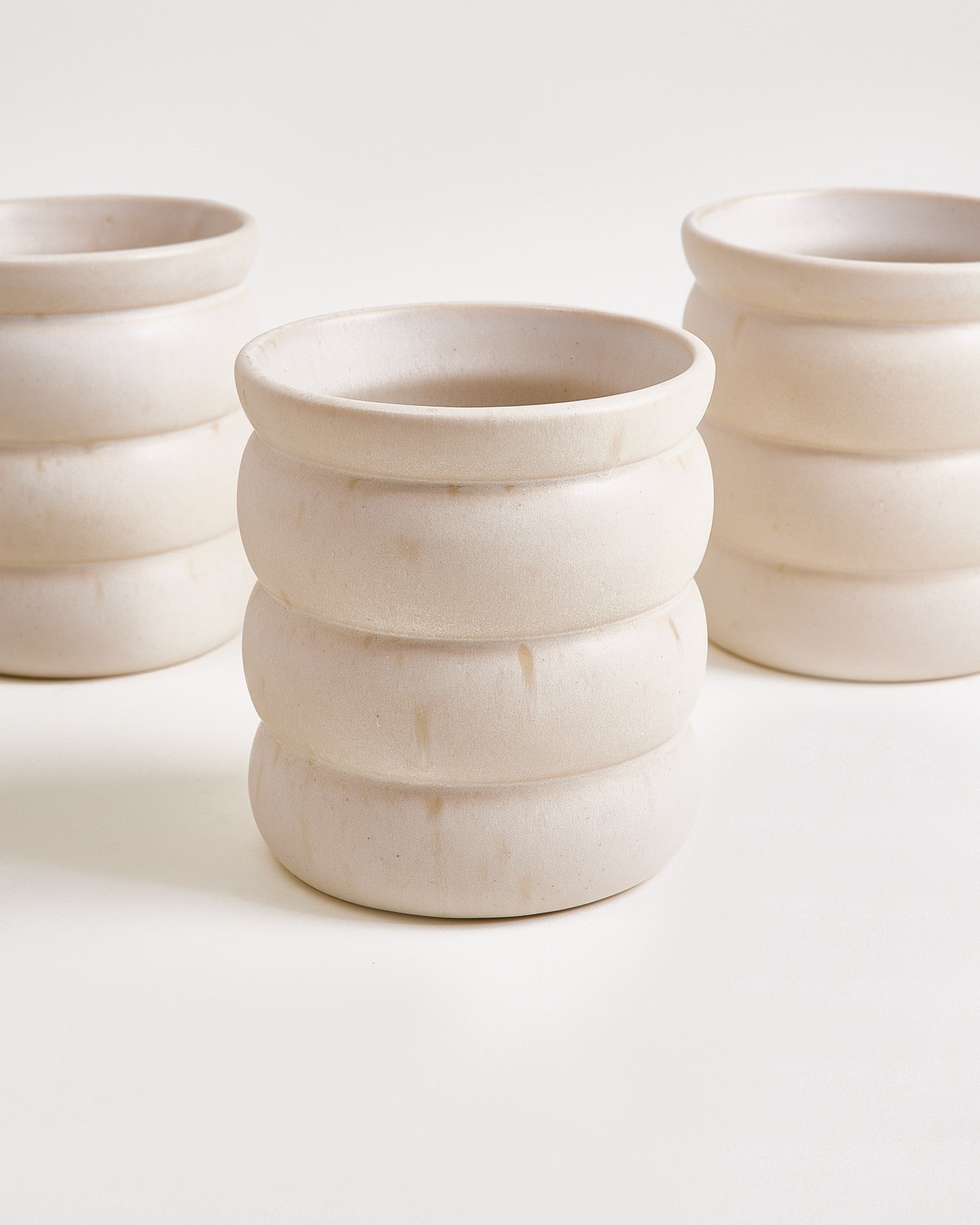 Sintra - Bubble Cup big sand