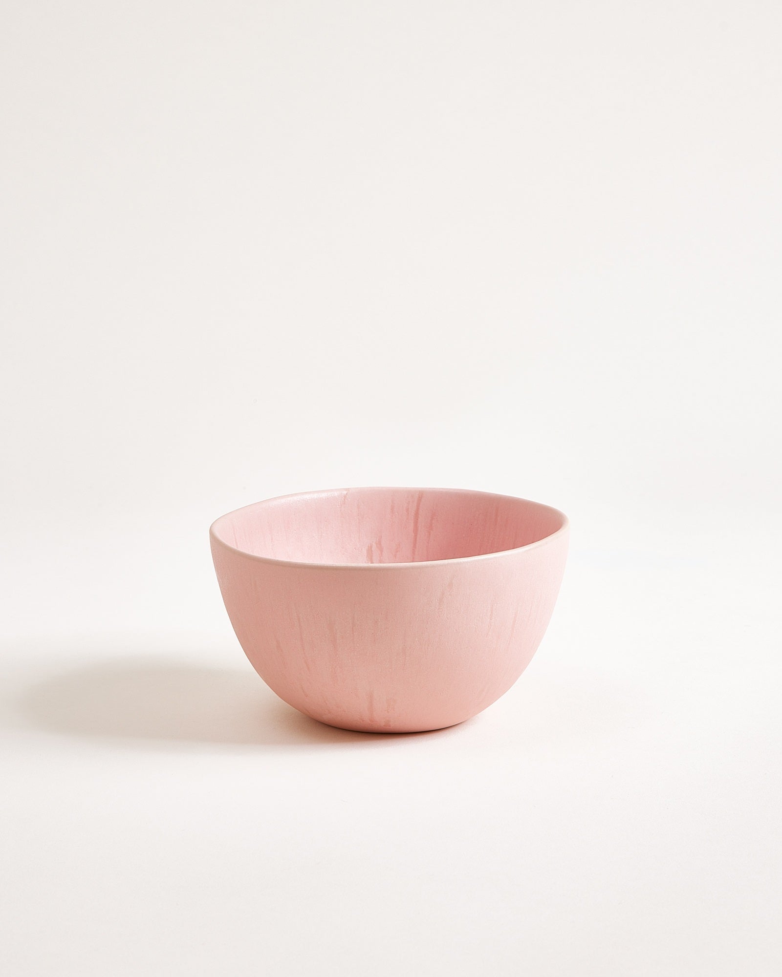 Sintra rose - Set of 40 pieces