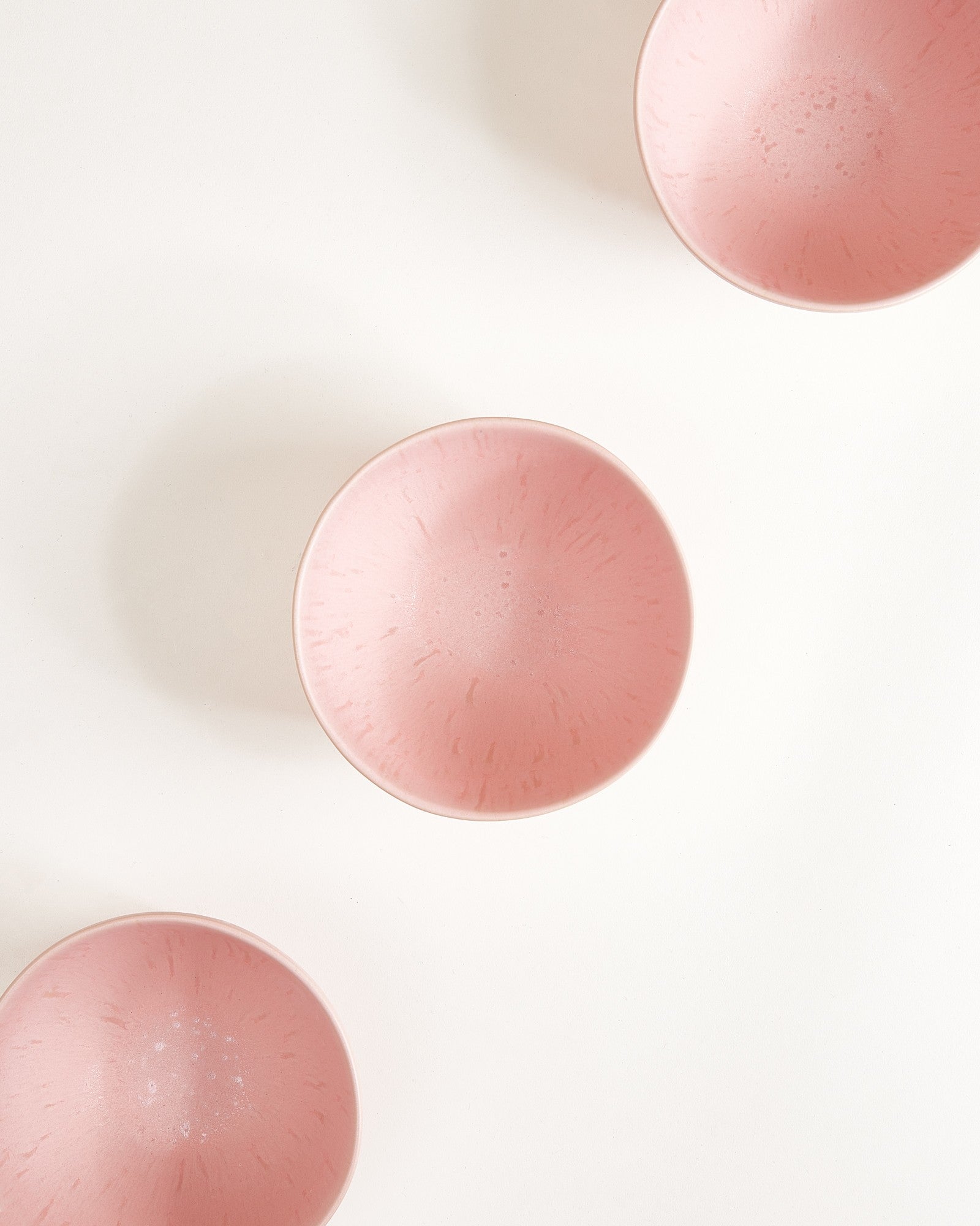 Sintra - Cerealbowl rose