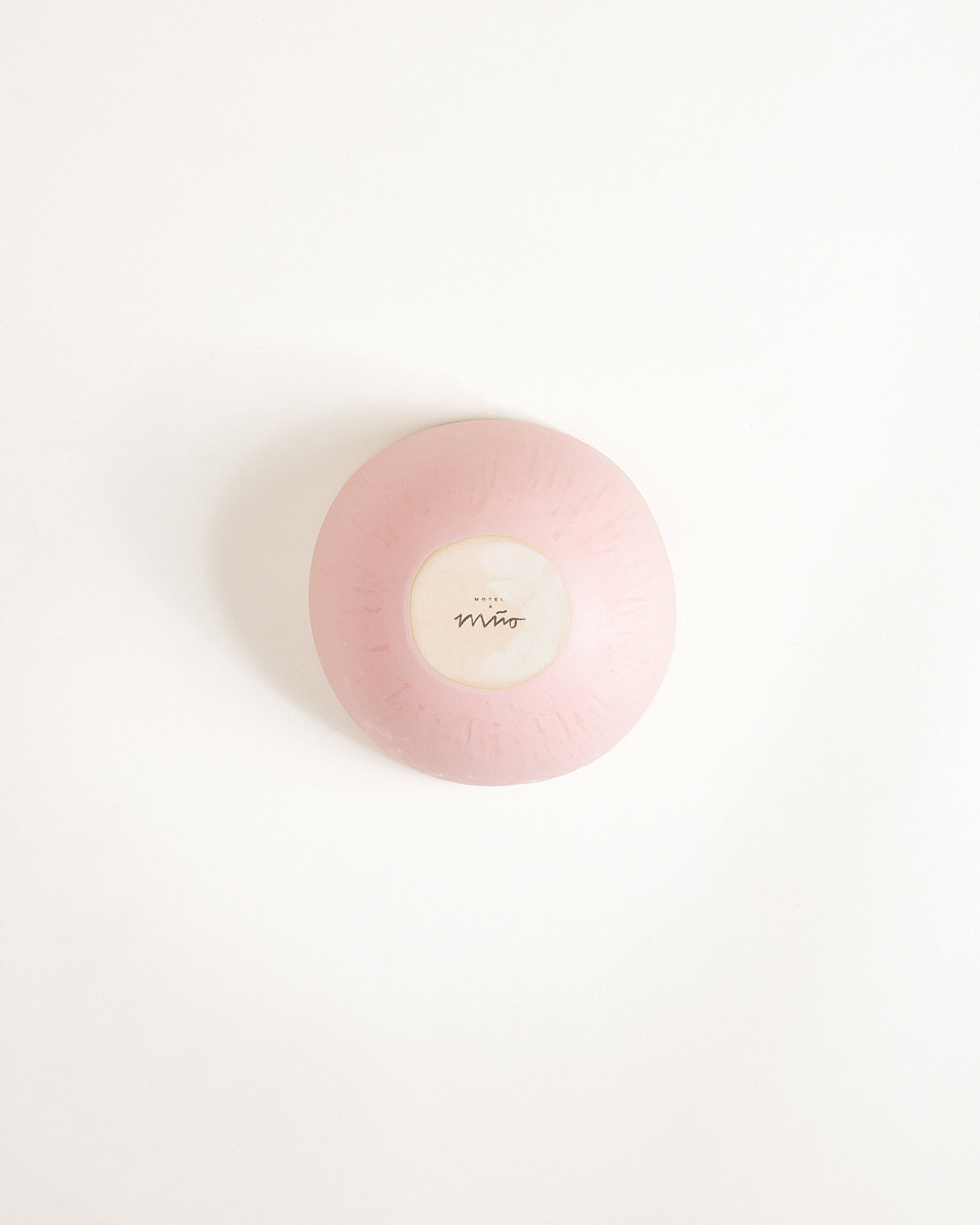 Sintra - Cerealbowl rose