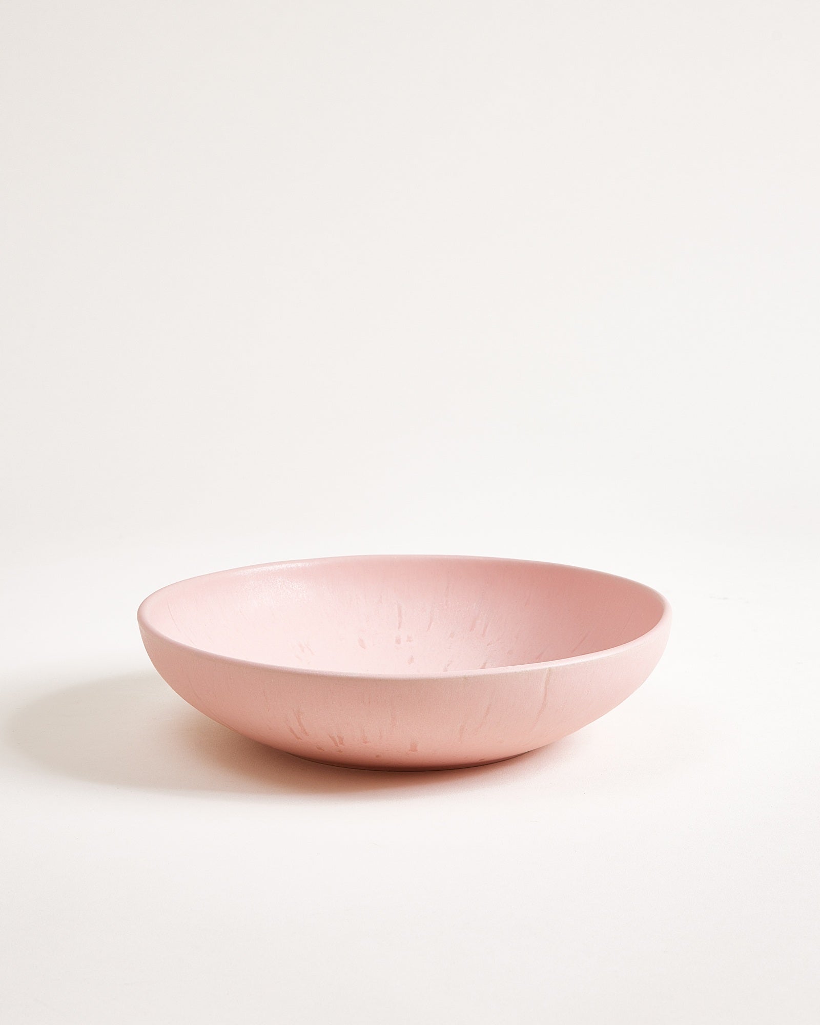 Sintra rose - Set of 40 pieces