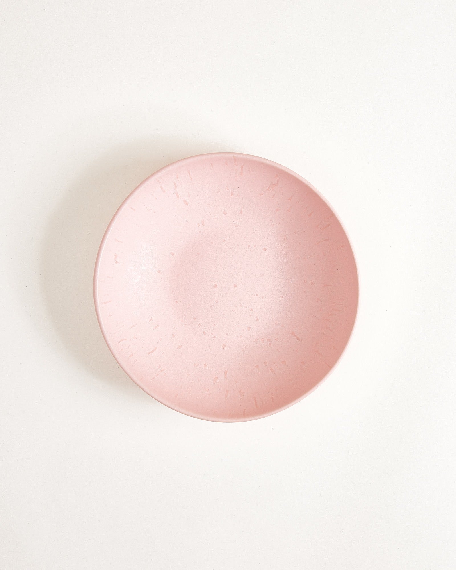 Sintra Pastateller rosé