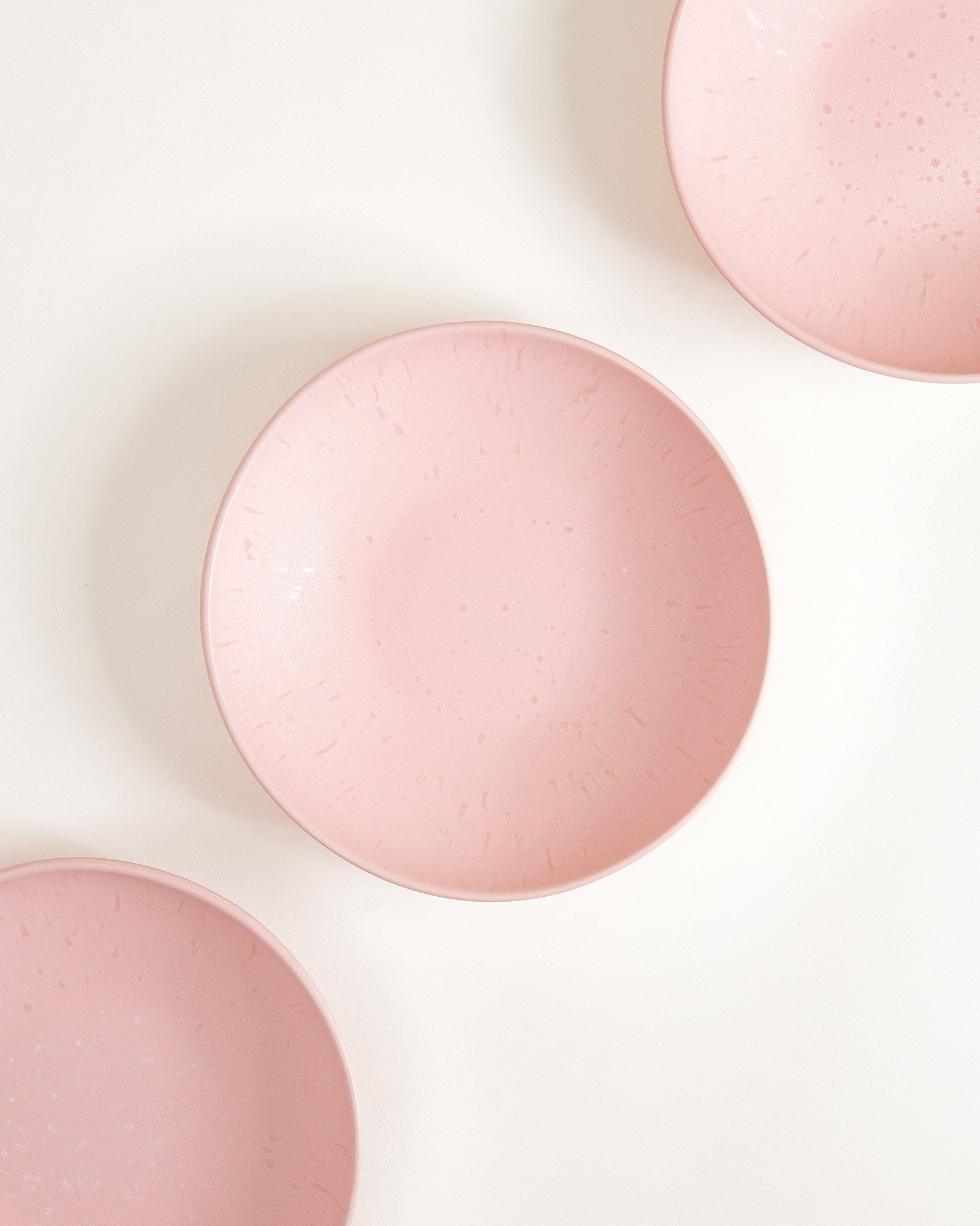 Sintra Pastateller rosé