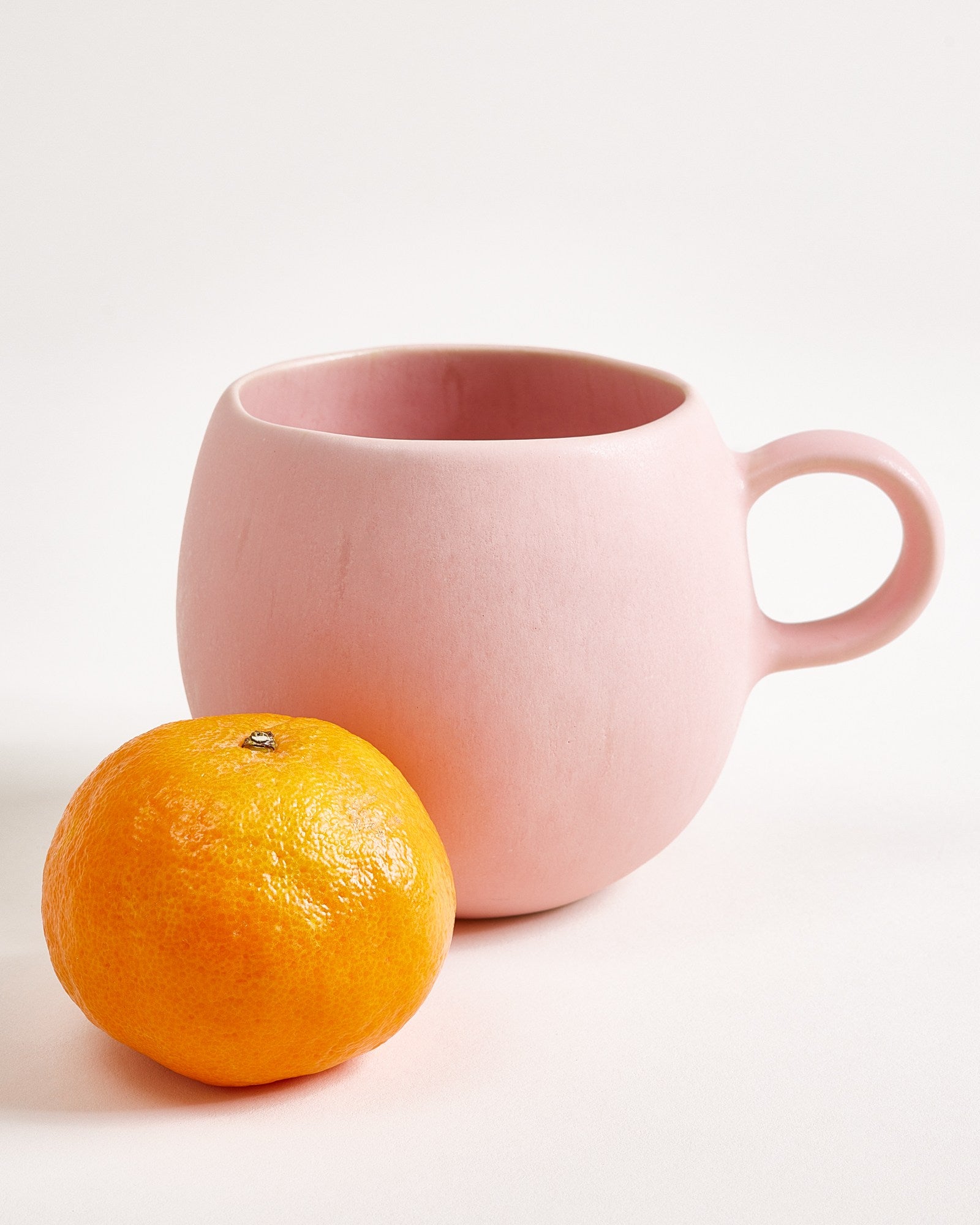 Sintra - Grande Tasse rosé