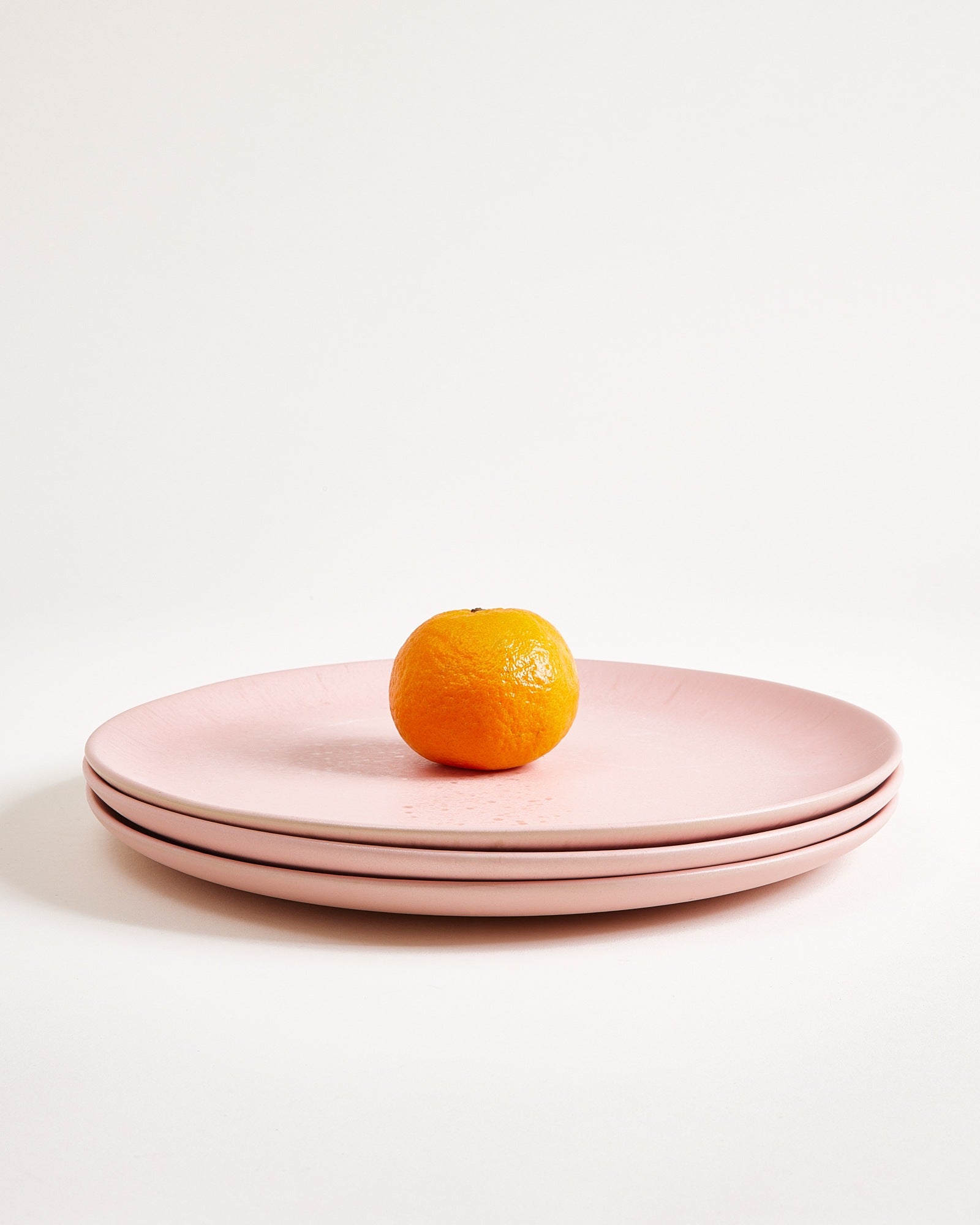 Sintra - Piatto grande rosé