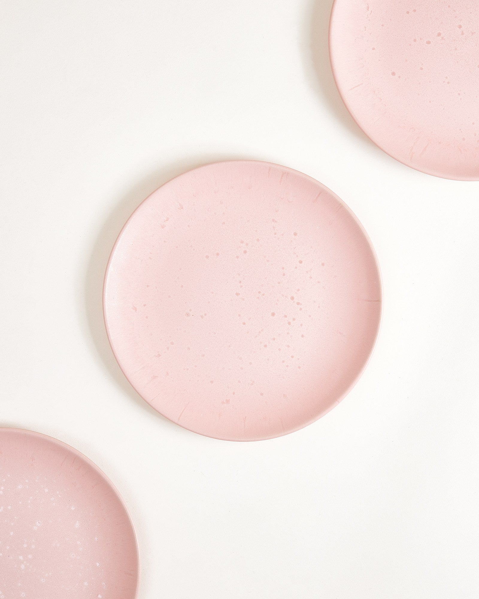 Sintra Teller klein rosé