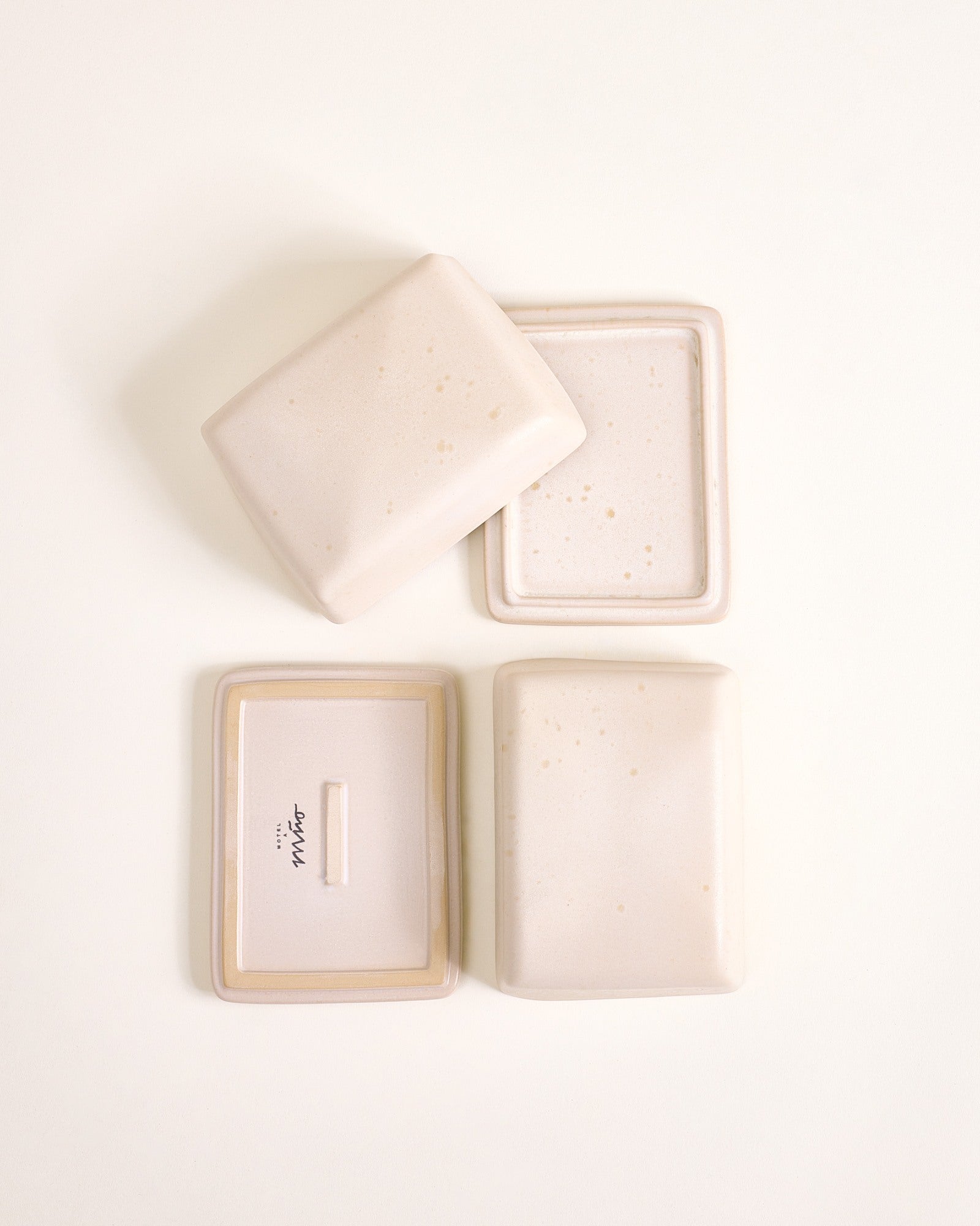 Sintra - Beurrier sable