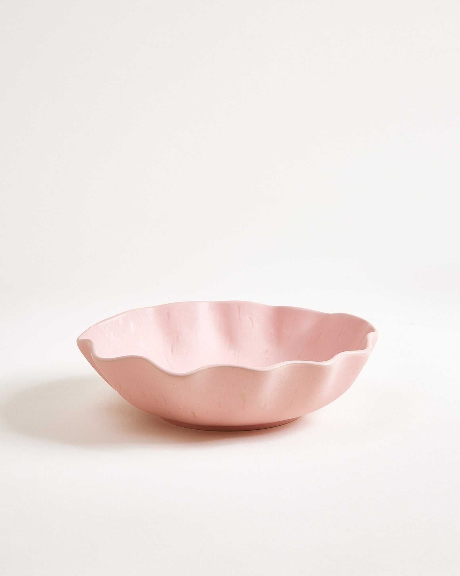 Sintra Pastateller shell rosé