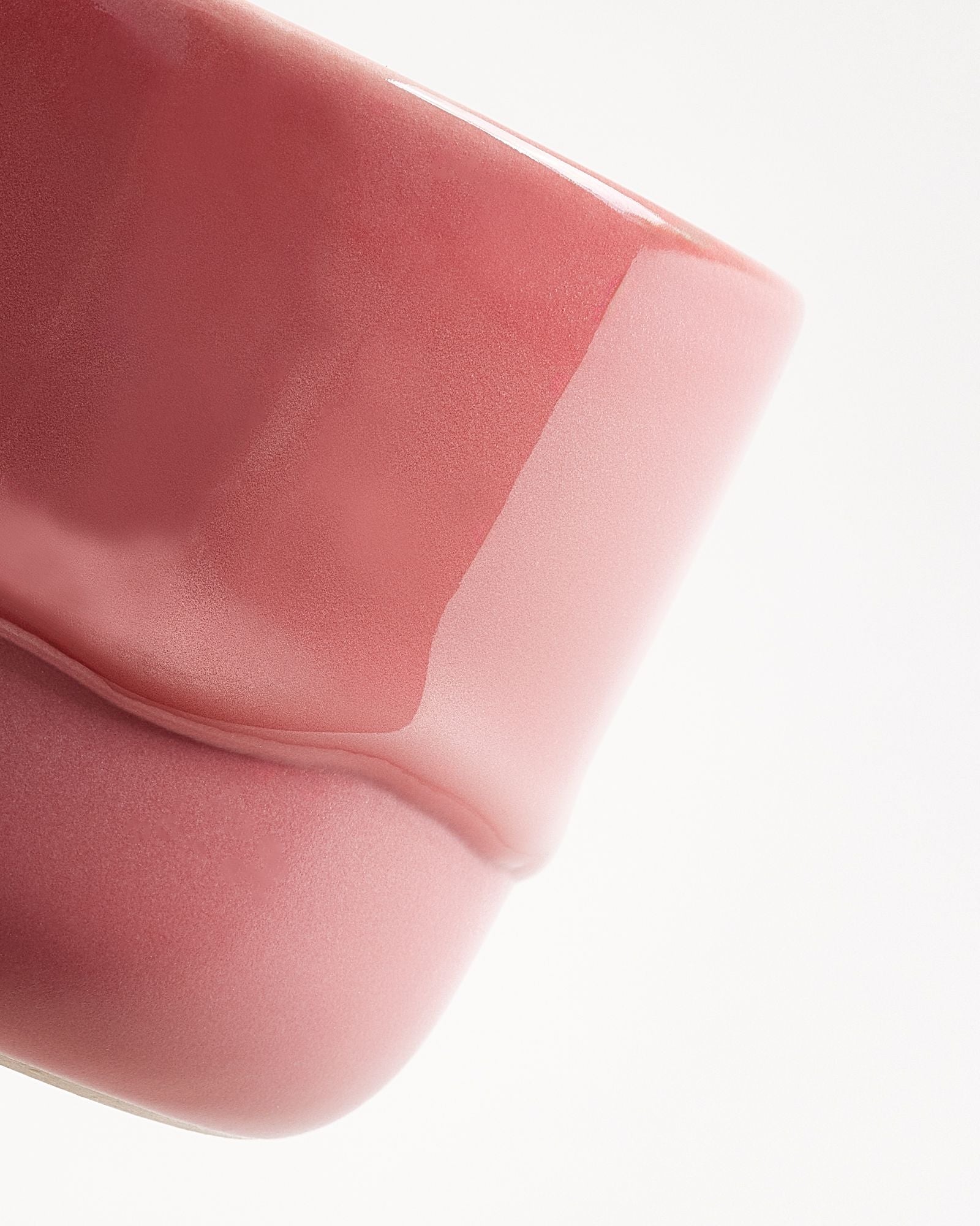 Velar - Candela profumata "Salted Zest" rosa