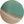Bica - Small mug light green sand Set of 6