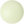 Cogumelo Keramiklampe lime