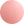 Alva Vase L rosa