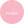 Beach Bag rosa