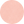 Beach Bags health pink
