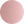 Lola - Drinkfles roze