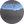Nola - Large cup dark blue