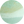 Nola - Large cup green