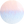 Nola - Large cup rosé blue