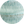 Ombra Tasse groß bubble mint