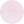 Orla - Brocca moderno rosa