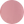 Seia - Teiera Cuore rosa