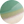 Bica - Small mug light green sand