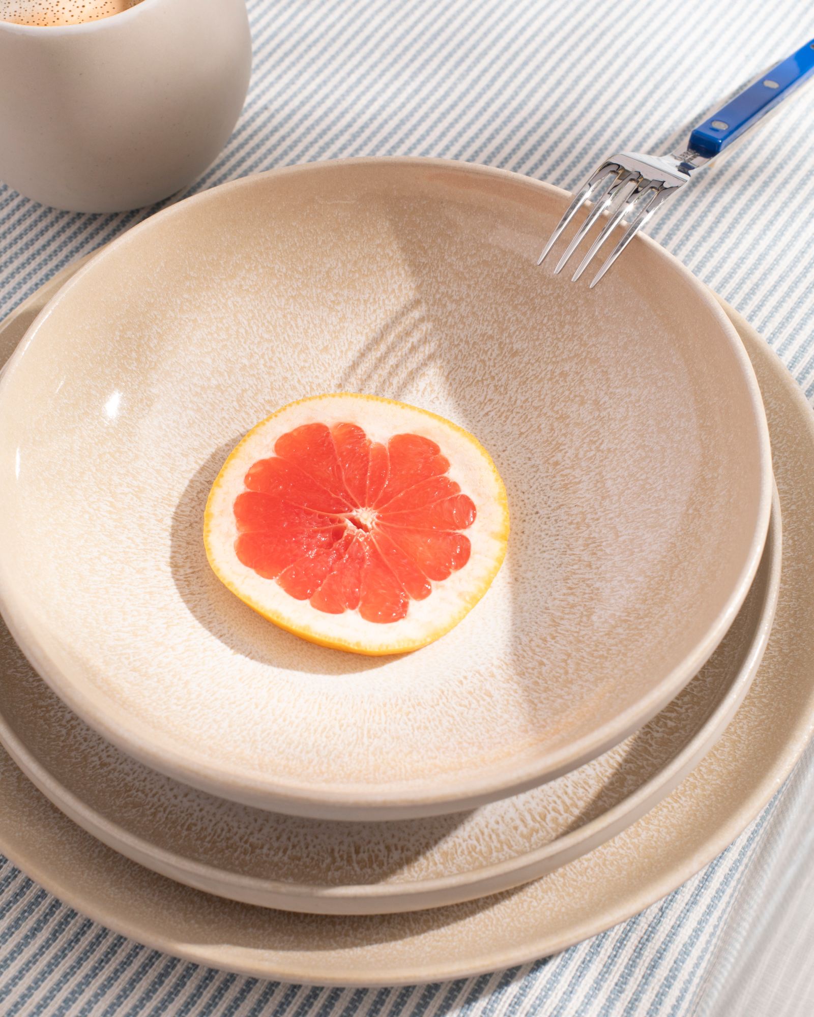 Lorosa Pastateller sand